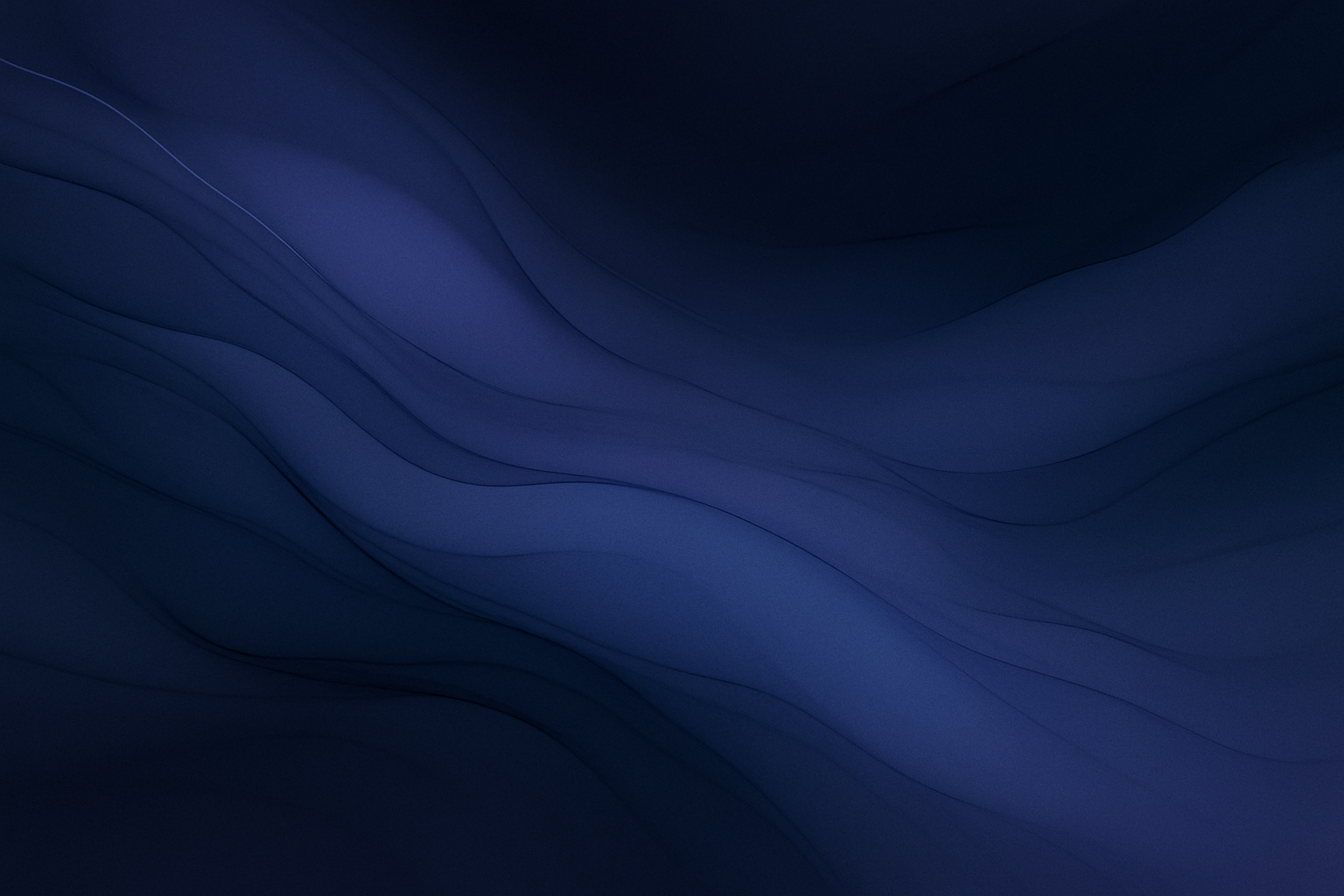 Ink manufacturing background